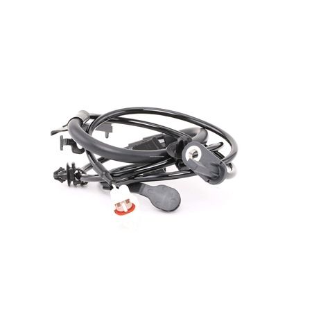 DAIHATSU STARK Sensor hjulvarvtal SKWSS-0350608
