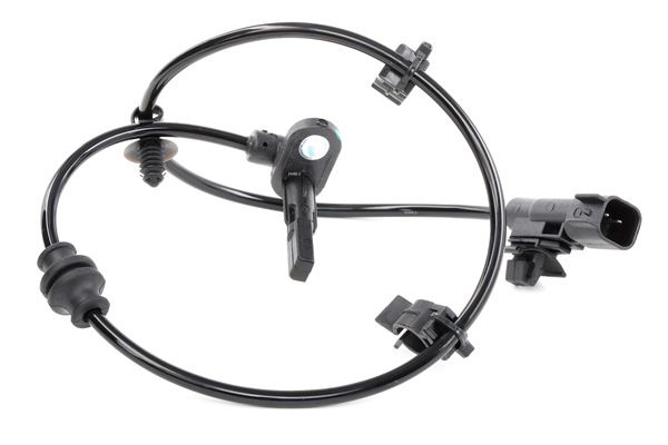 VAUXHALL STARK Sensores ABS SKWSS-0350618