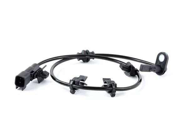 RIDEX 412W0617 ABS-sensor Zafira C P12 1.6 SIDI (75) 200 Pk A 16 SHT