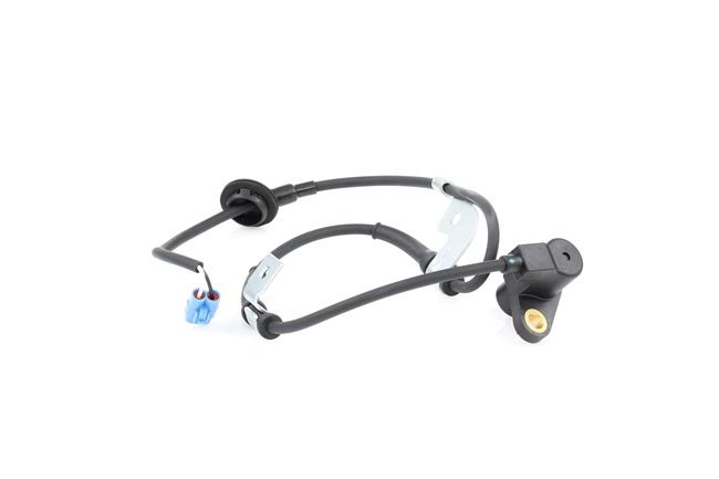 RIDEX 412W0623 Sensor ABS Suzuki Wagon R+ MM 1.0 (RB310) 53 cv G10A