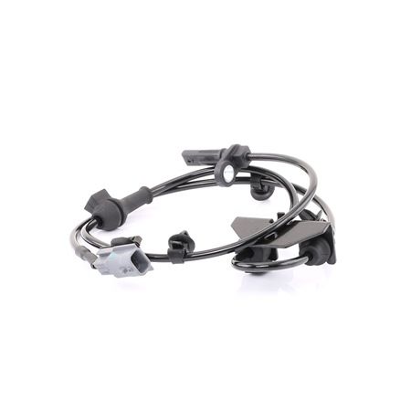 STARK SKWSS-0350634 Sensor ABS Suzuki Swift fz nz 1.2 4x4 (AZH 412, ZD72S) 94 cv K12B