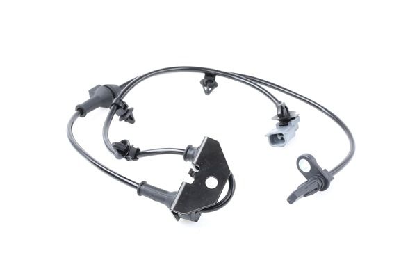 RIDEX 412W0631 Sensor ABS Suzuki Swift fz nz 1.2 4x4 (AZH 412, ZD72S) 94 cv K12B
