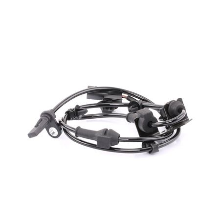 STARK SKWSS-0350635 Sensor ABS Suzuki Swift fz nz 1.2 4x4 (AZH 412, ZD72S) 94 cv K12B