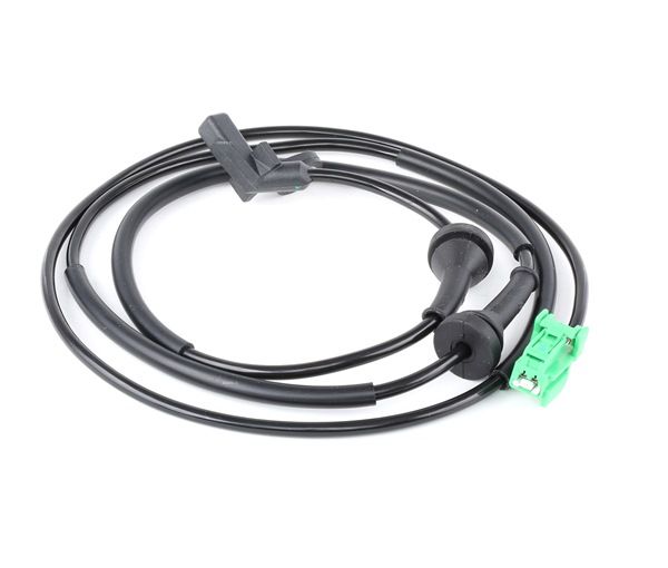 VOLVO RIDEX ABS tunnistin 412W0651