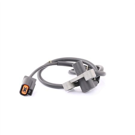 STARK SKWSS-0350657 Sensor ABS Mitsubishi Colt cjo 1300 (CJ1A) 82 cv 4G13 (16V)