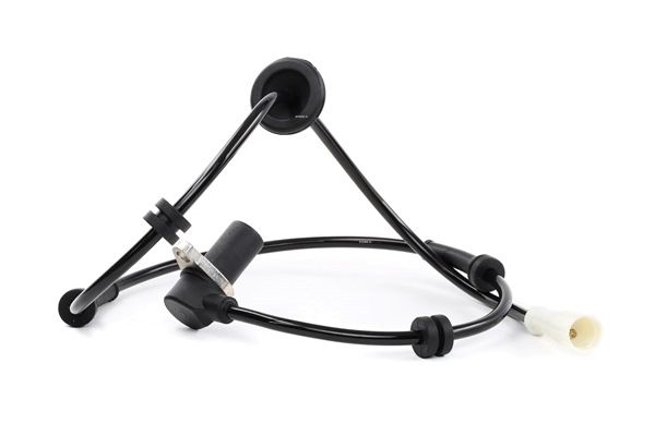 ROVER STARK Sensor rotações da roda SKWSS-0350660