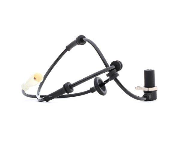 RIDEX 412W0657 ABS sensor MG Express Van 1.8 117 hp 18 K4F