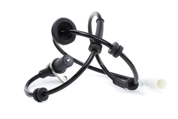 ROVER STARK Sensor Rotações Da Roda SKWSS-0350662