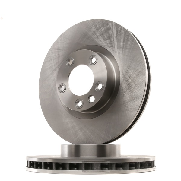 RIDEX 82B1739 Servo freio 3.0 S Hybrid 379 cv CGFA