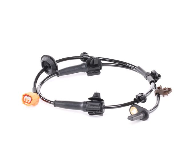 HONDA RIDEX ABS-sensor 412W0664