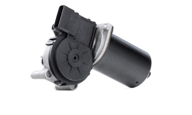 cumpar ieftine SKWM-0290086 Motor stergator fata, 12V de la STARK 981101F000, 981102E000, 98111F900