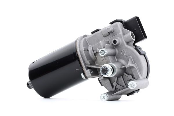 cumpar ieftine 295W0087 Motor stergator fata, 12V de la RIDEX 981101F000, 981102E000, 98111F900