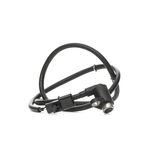 STARK SKWSS-0350667 ABS-sensor Mitsubishi Galloper 4x4 2.5 TD intercooler 99 Pk D4BH
