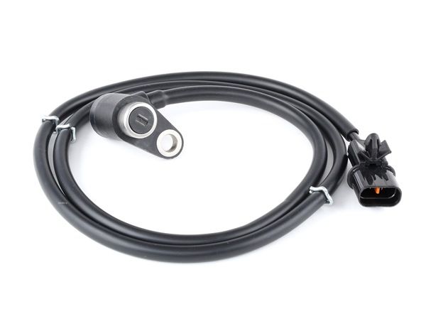 RIDEX 412W0667 Senzor ABS Mitsubishi Galloper 4x4 3.0 V6 141 CP G6AT