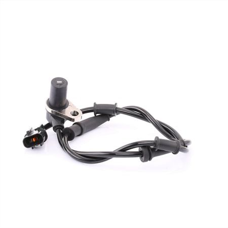 STARK SKWSS-0350672 Sensor ABS Mitsubishi Colt cjo 1600 (CJ4A) 103 cv 4G92 (SOHC 16V)