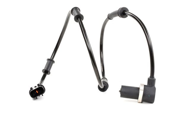 STARK SKWSS-0350673 Sensor ABS Lancer VI 1.8 i (CJ5) 117 cv 4G93 (SOHC 16V)
