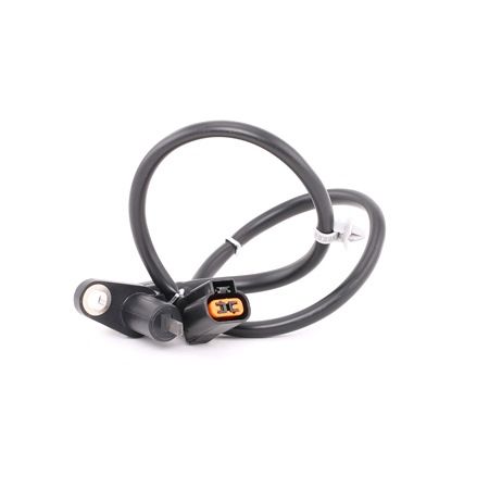 STARK SKWSS-0350674 Capteur ABS Mitsubishi Lancer 7 Berline 1.6 98CV 2013