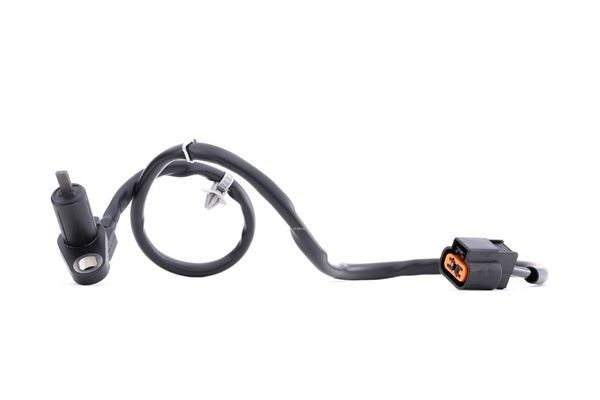 STARK SKWSS-0350675 Capteur ABS Mitsubishi Lancer 7 Berline 2 135CV 2008