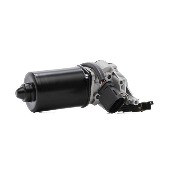 RIDEX 295W0089 Motoras stergatoare Renault Megane 1 Grandtour 1.9 dCi 102 CP F9Q 733