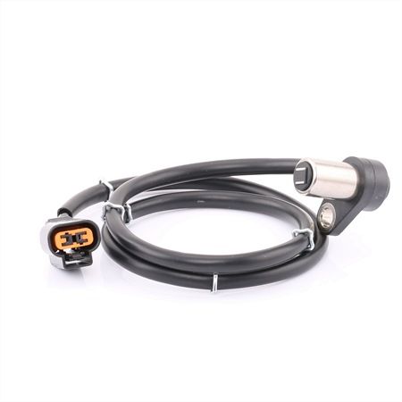 STARK SKWSS-0350676 ABS-sensor Mitsubishi Galloper 4x4 2.5 TD intercooler 99 Pk D4BH
