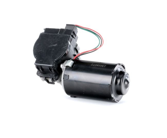 FIAT STARK Μοτέρ υαλοκαθαριστήρα SKWM-0290089