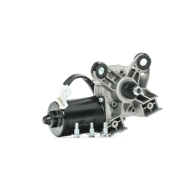 VAUXHALL STARK Motores de limpiaparabrisas SKWM-0290093
