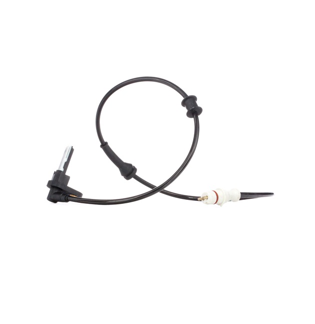 RIDEX 412W0684 Sensor ABS Renault Kangoo Express 1.4 75 cv K7J 700