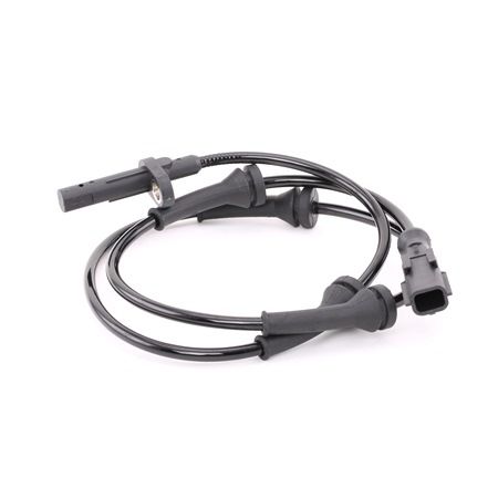 VAUXHALL STARK Sensor revoluciones de la rueda SKWSS-0350686