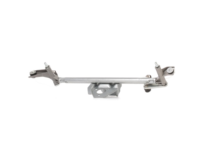 OPEL STARK Mecanismo limpador de parabrisa SKWL-0920037