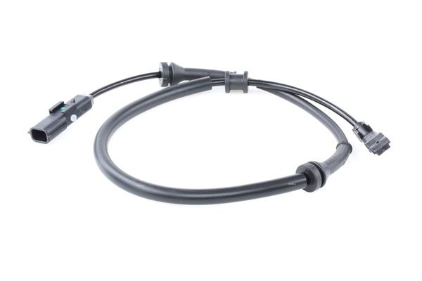 RIDEX 412W0687 Sensor ABS Renault Espace IV 2.0 dCi (JK01, JK02, JK1J, JK1K, JK1H) 150 CV