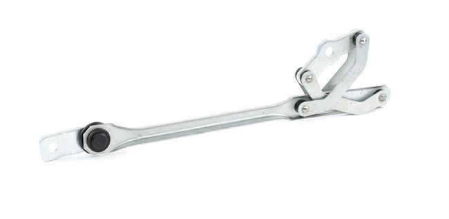 MERCEDES-BENZ STARK Mecanismo limpador de parabrisa SKWL-0920038