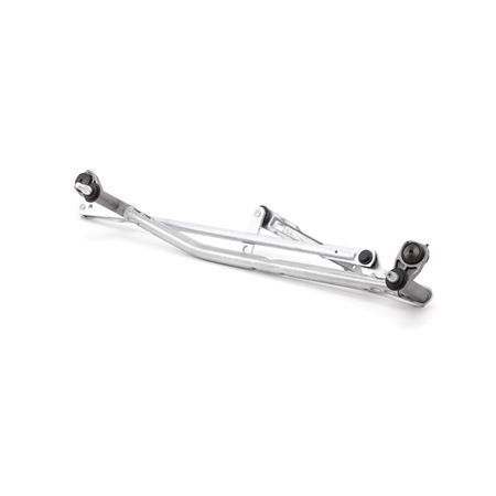 RIDEX 300W0040 Wischergestänge Passat B6 Variant 1.6 TDI 105 PS CAYC