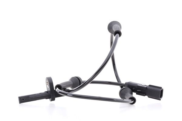 STARK SKWSS-0350694 Fékdob 3.5 V6 238 LE V4Y 713