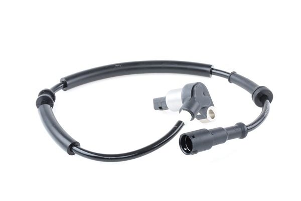 RIDEX 412W0698 ABS-sensor Renault Megane Scenic 1.9 dT (JA0Y) 94 Pk F8Q 784