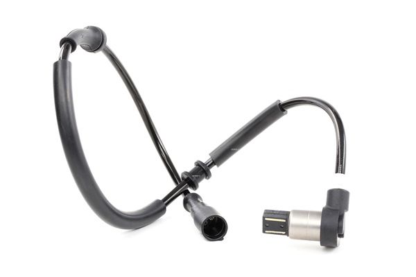 STARK SKWSS-0350699 ABS-sensor Renault Megane Scenic 1.9 dT (JA0Y) 94 Pk F8Q 784
