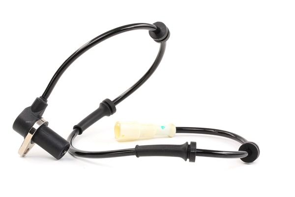 ROVER STARK Sensor rotações da roda SKWSS-0350703