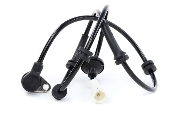 ROVER STARK Sensor Rotações Da Roda SKWSS-0350705