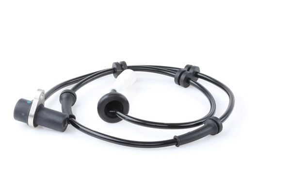RIDEX 412W0705 Sensor ABS ROVER Commerce Van / Hatchback (RF) 2.0 iDT 101 cv 20 T2N