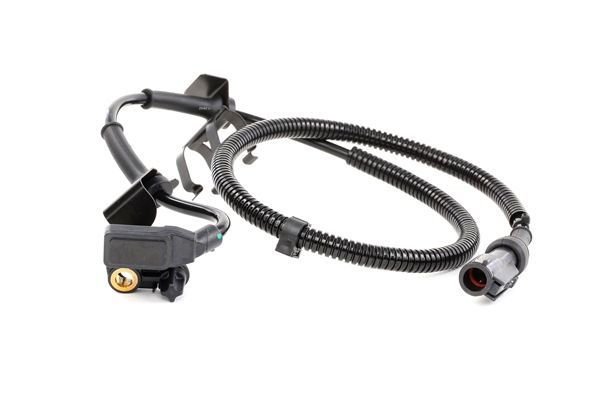 JAGUAR STARK Αισθητηρας abs SKWSS-0350706