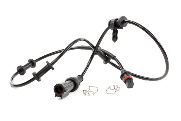 JAGUAR STARK Αισθητηρας abs SKWSS-0350709