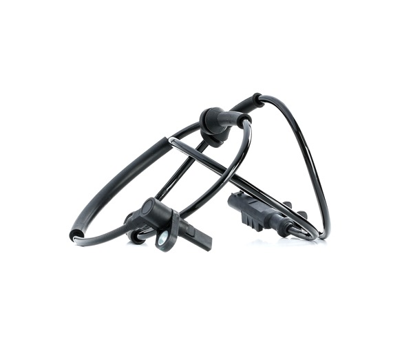 LANCIA STARK Αισθητηρας abs SKWSS-0350711