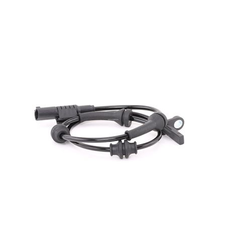 Comprar barato SKWSS-0350714 Captador ABS eje trasero ambos lados, 626mm de STARK 50552403, 51850919