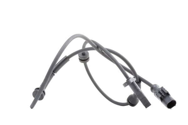 ALFA ROMEO STARK Captador ABS SKWSS-0350716