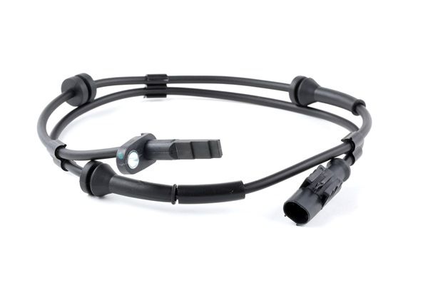 Comprar barato 412W0716 Captador ABS eje delantero, ambos lados de RIDEX 51799347, 93951799347