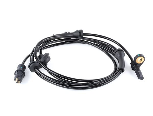 FIAT RIDEX ABS szenzor 412W0717