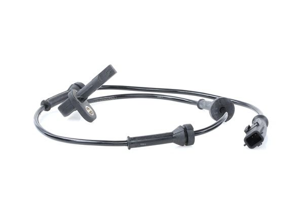 NISSAN RIDEX Hjulhastighetsfoler 412W0721