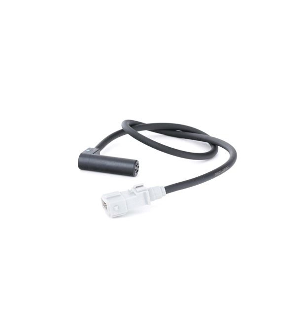 RIDEX 833C0210 Sensor de cigüeñal Fiat Scudo Familiar 1.9 D 69 cv D9B
