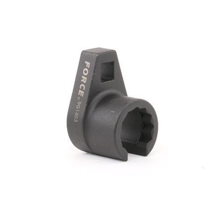 Buy cheap 9G1403 Socket, lambda probe from FORCE