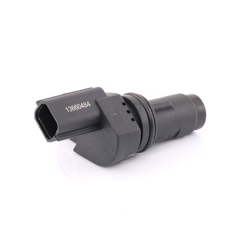STARK SKCPS-0360217 Krukassensor VAUXHALL Antara (L07) 2.4 4x4 167 Pk A 24 XF
