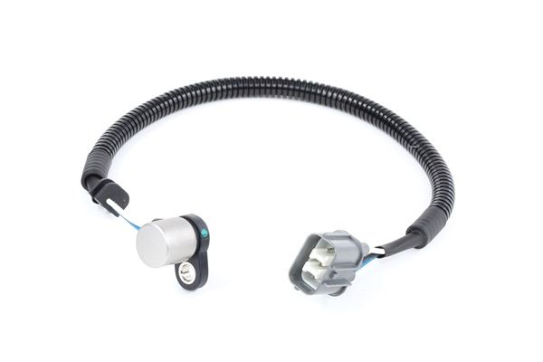 STARK SKCPS-0360221 Vevaxelgivare Honda Civic EJ7 1.5 i 114 hk D15Z6